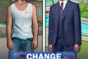 From Fool To Cool - Real Life Simulator: Get Rich screenshot 6