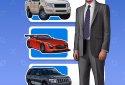 From Fool To Cool - Real Life Simulator: Get Rich screenshot 7