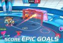 Rageball League screenshot 2