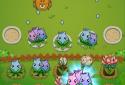 Nagaland Garden-Smash Monsters screenshot 1