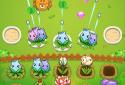 Nagaland Garden-Smash Monsters screenshot 2