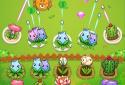 Nagaland Garden-Smash Monsters screenshot 3