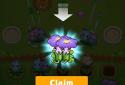 Nagaland Garden-Smash Monsters screenshot 4