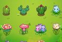 Nagaland Garden-Smash Monsters screenshot 5