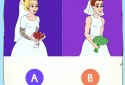 Braindom 2: Who is Lying? Fun Brain Teaser Riddles screenshot 4