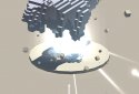 Animal Craft 3D: Idle Animal Kingdom screenshot 1