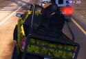 Car Rush 3D screenshot 1