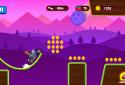 Draw Moto Rider screenshot 10