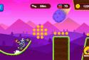 Draw Moto Rider screenshot 2