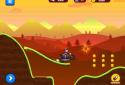 Draw Moto Rider screenshot 7