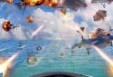 Sea Game screenshot 3