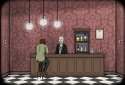 Cube Escape Collection screenshot 5
