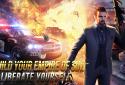 Mafia Crime War screenshot 2