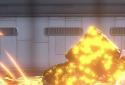Saber Force screenshot 4