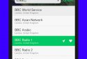 Radio Garden screenshot 5