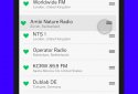 Radio Garden screenshot 6