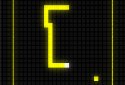 BloomPixel screenshot 2