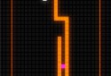 BloomPixel screenshot 3