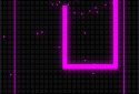 BloomPixel screenshot 4