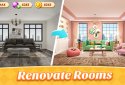 Space Decor : Dream Home Design screenshot 1