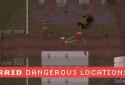 Mini DayZ 2 screenshot 1