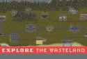 Mini DayZ 2 screenshot 5