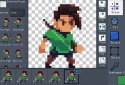 Pocket Game Developer Beta screenshot 1