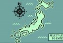 Pocket Game Developer Beta screenshot 7
