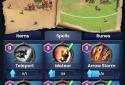 Ancient Battle screenshot 3
