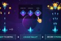 Shootero – Space Shooting Attack 2021 screenshot 1