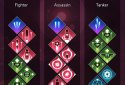 Shootero – Space Shooting Attack 2021 screenshot 4
