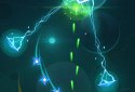 Shootero – Space Shooting Attack 2021 screenshot 5