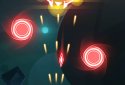 Shootero – Space Shooting Attack 2021 screenshot 6