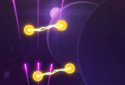 Shootero – Space Shooting Attack 2021 screenshot 7