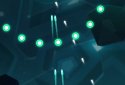 Shootero – Space Shooting Attack 2021 screenshot 8