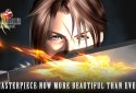 FINAL FANTASY VIII Remastered screenshot 1