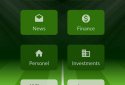 Soccer Agent screenshot 1