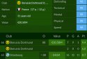 Soccer Agent screenshot 3