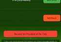 Soccer Agent screenshot 6