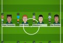 Soccer Agent screenshot 8