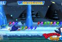 Runaway Pengy 2 screenshot 4