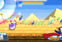 Runaway Pengy 2 screenshot 5