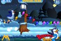 Runaway Pengy 2 screenshot 7