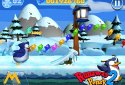 Runaway Pengy 2 screenshot 8
