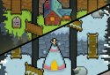 Beware Of Wolves screenshot 3