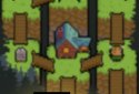Beware Of Wolves screenshot 4