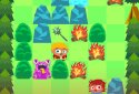 The Camp - Endless Runner! screenshot 5