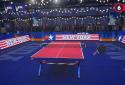 Ping Pong Fury screenshot 7