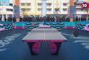 Ping Pong Fury screenshot 8