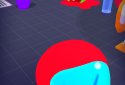 Impostor Master screenshot 10